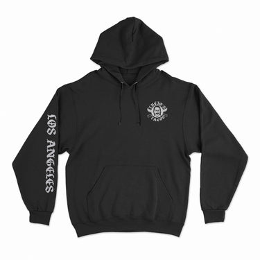 Machete Hoodie - The Pepper Pantry (Formerly Marie Sharp's)